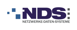 Netzwerktechnik - Daten - Systeme - NDS UG
